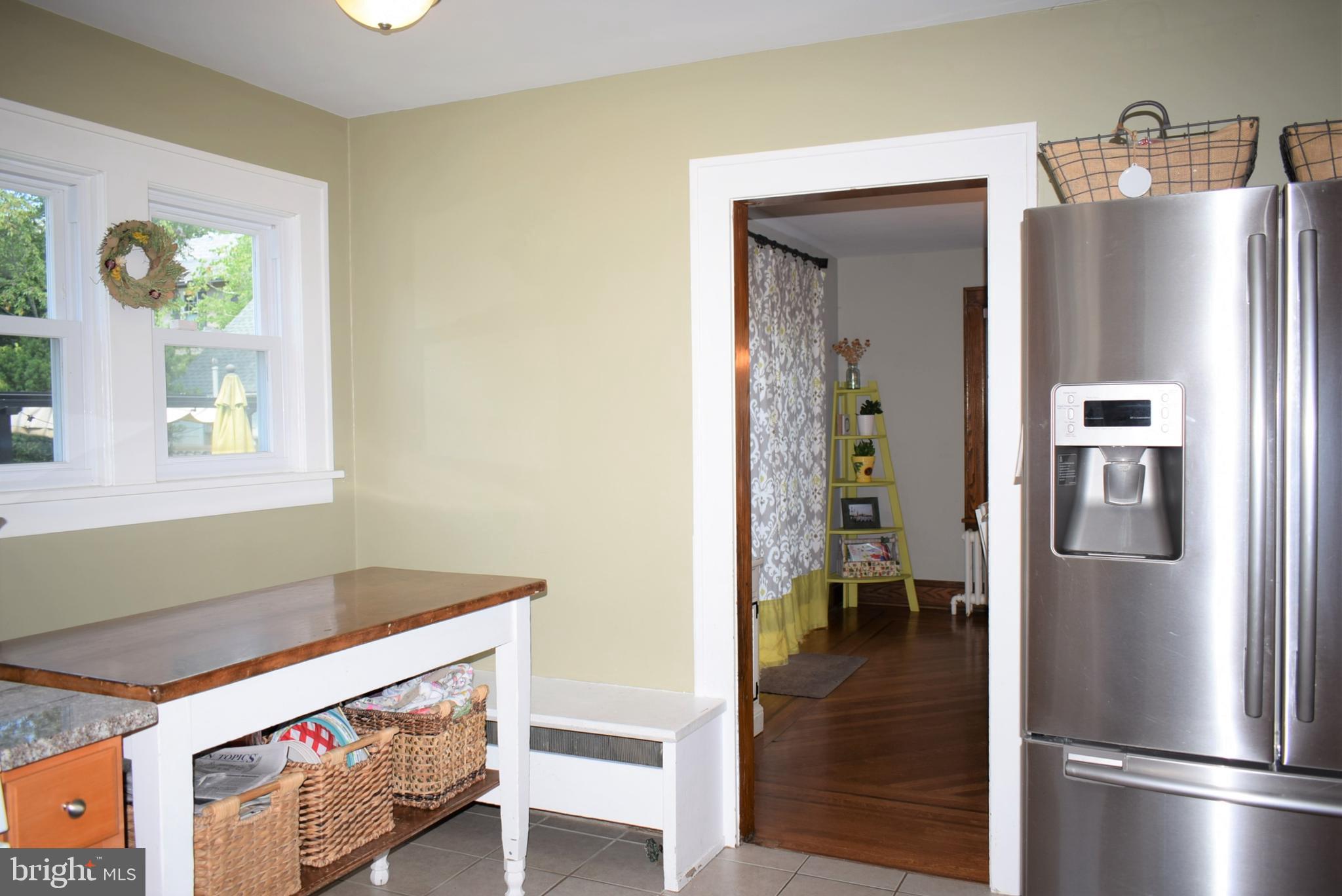 31 Markham Road Princeton, NJ 08540 - Photo 18 of 51