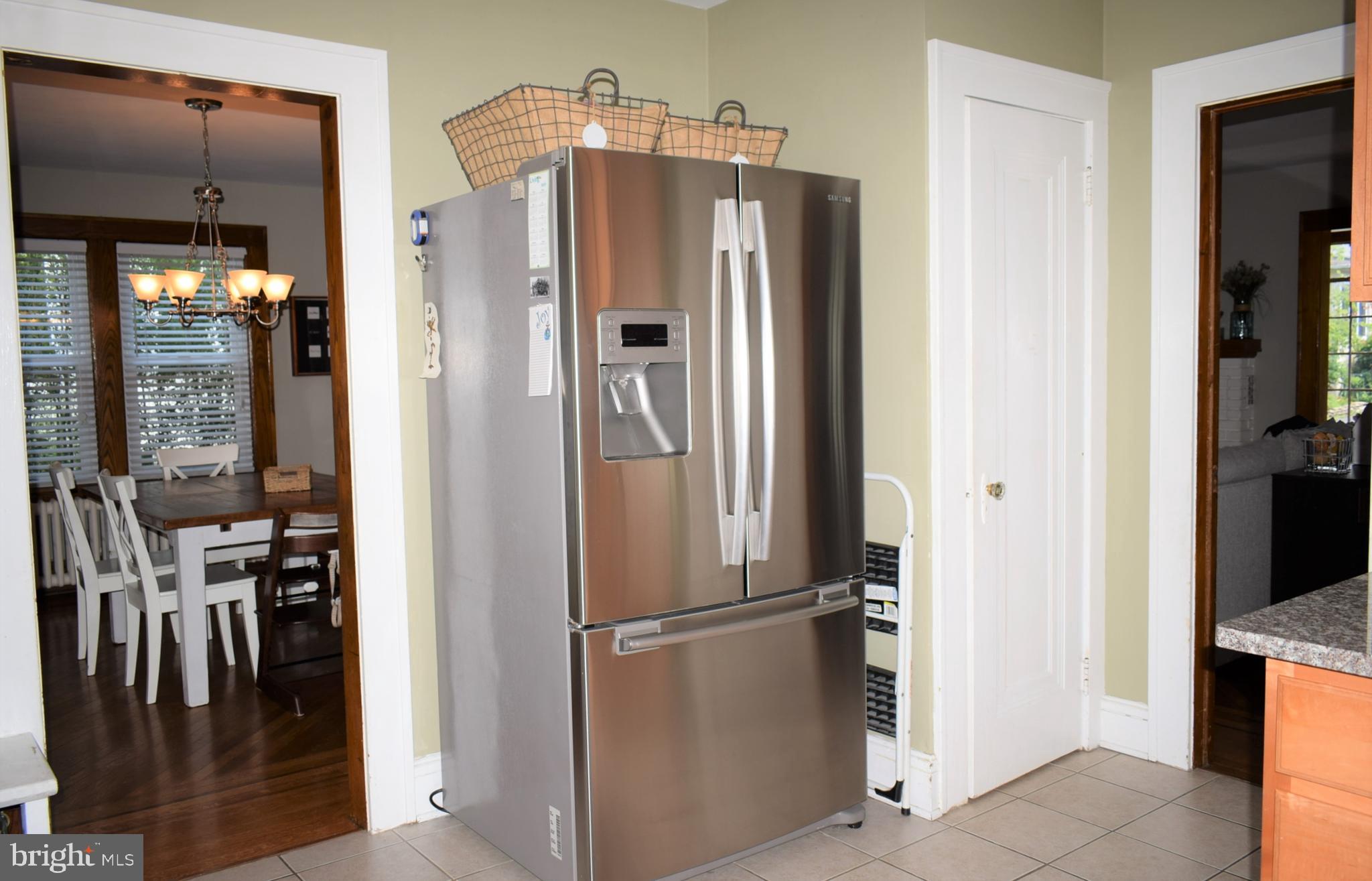 31 Markham Road Princeton, NJ 08540 - Photo 19 of 51