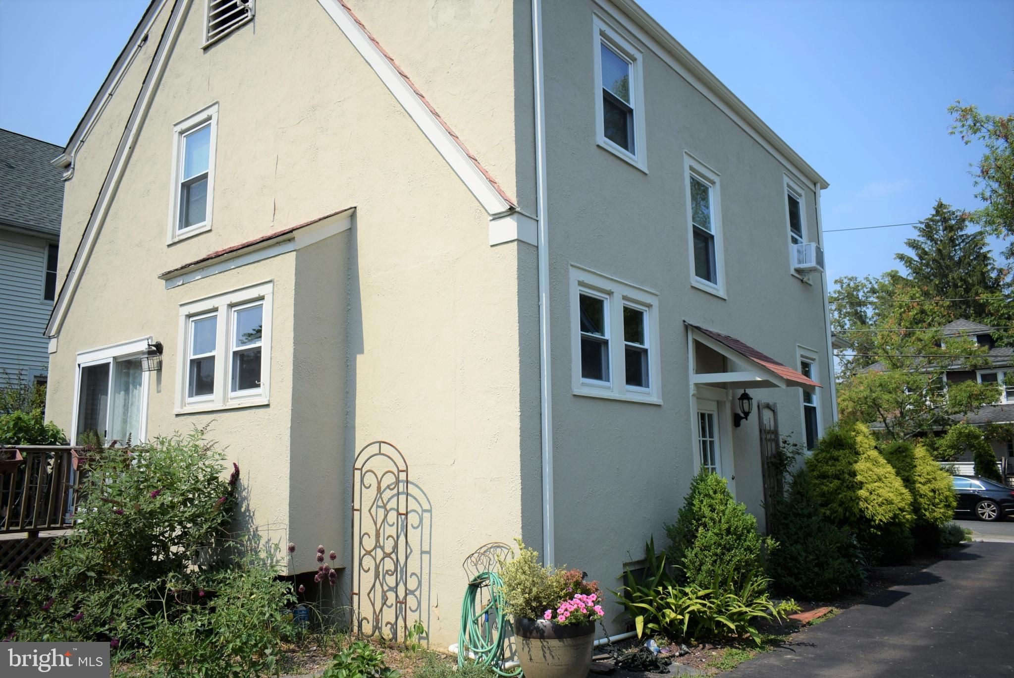 31 Markham Road Princeton, NJ 08540 - Photo 3 of 51