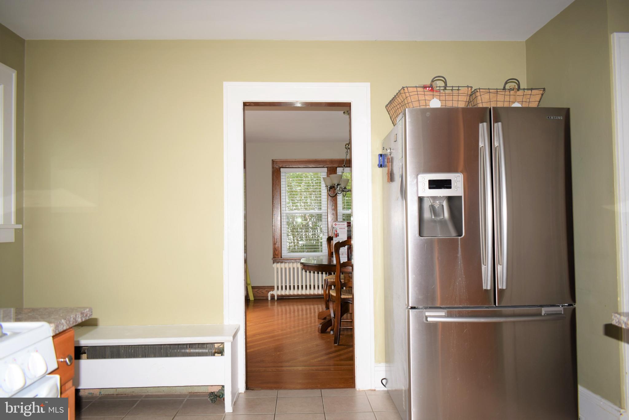 31 Markham Road Princeton, NJ 08540 - Photo 21 of 51