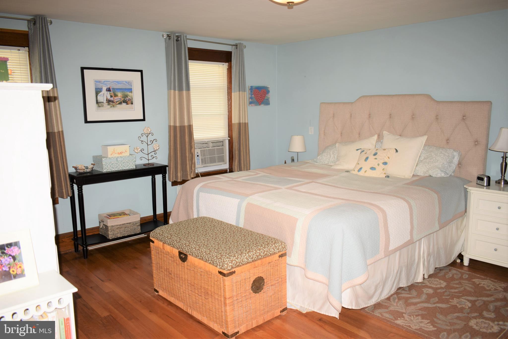 31 Markham Road Princeton, NJ 08540 - Photo 22 of 51