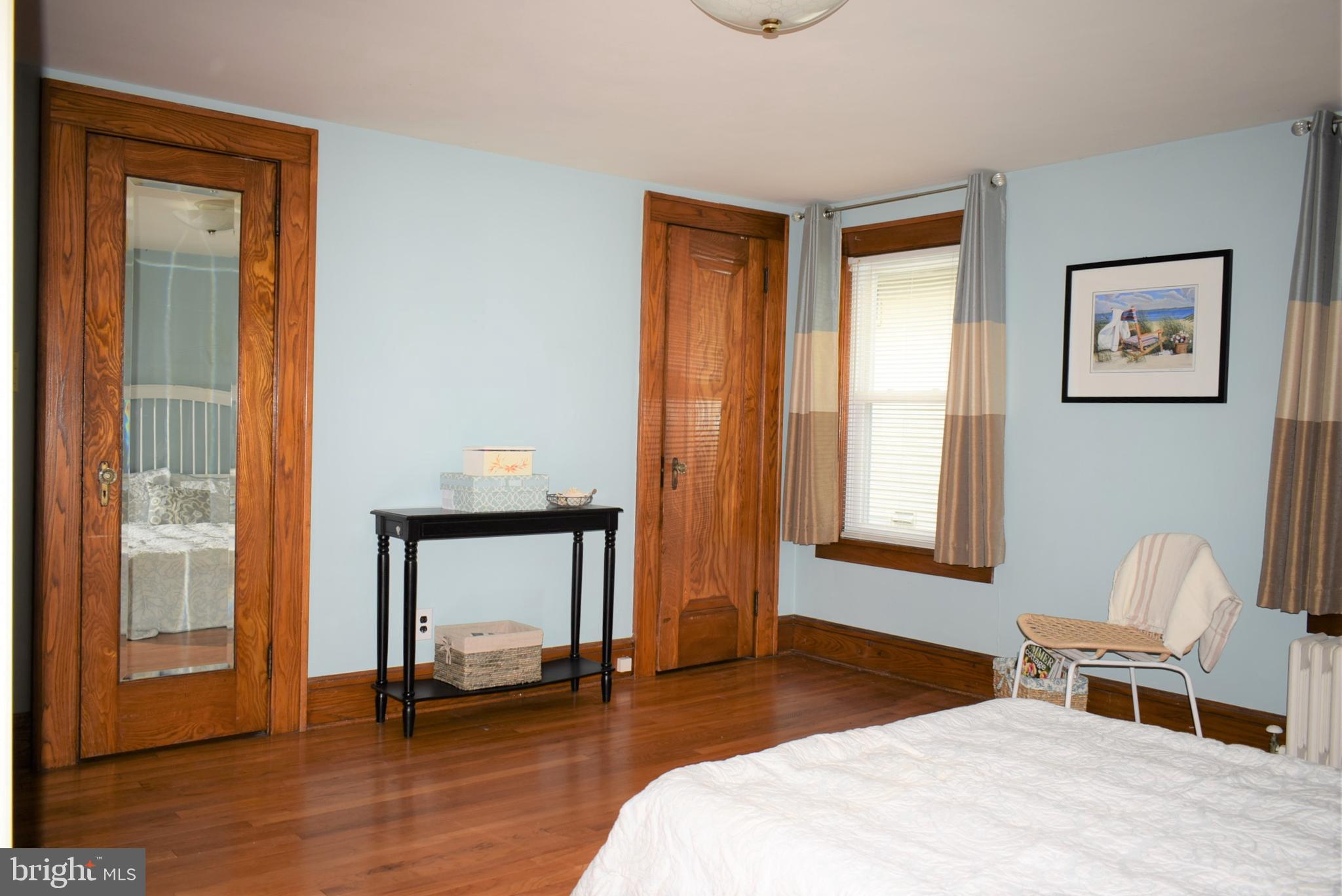 31 Markham Road Princeton, NJ 08540 - Photo 23 of 51