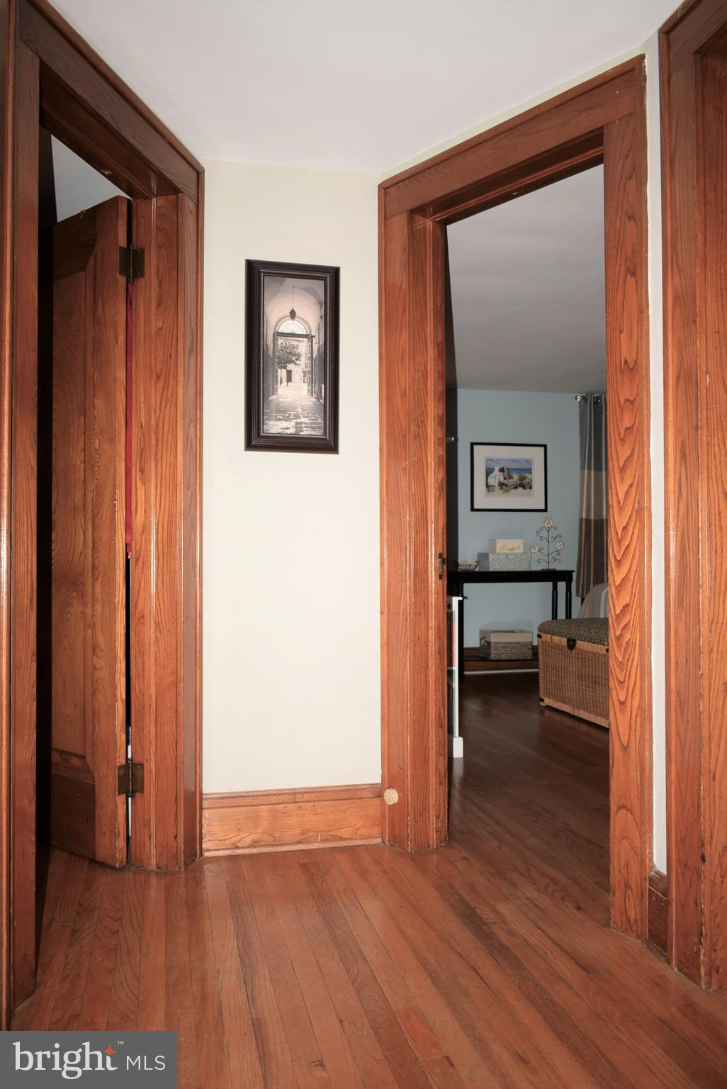 31 Markham Road Princeton, NJ 08540 - Photo 24 of 51