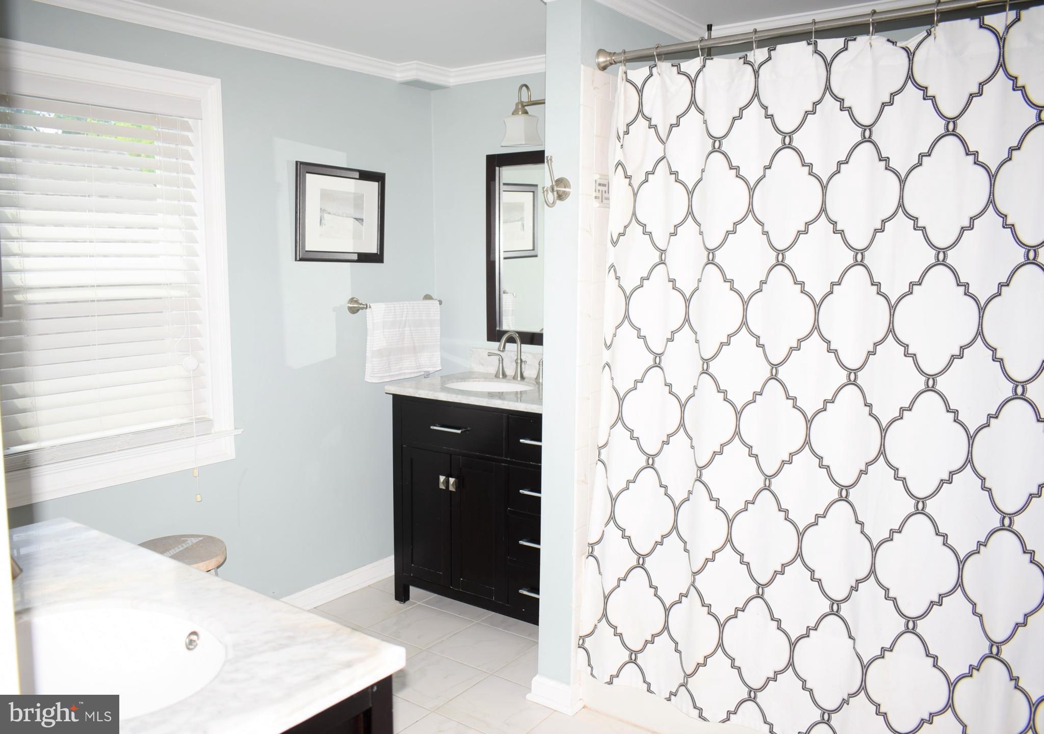 31 Markham Road Princeton, NJ 08540 - Photo 25 of 51