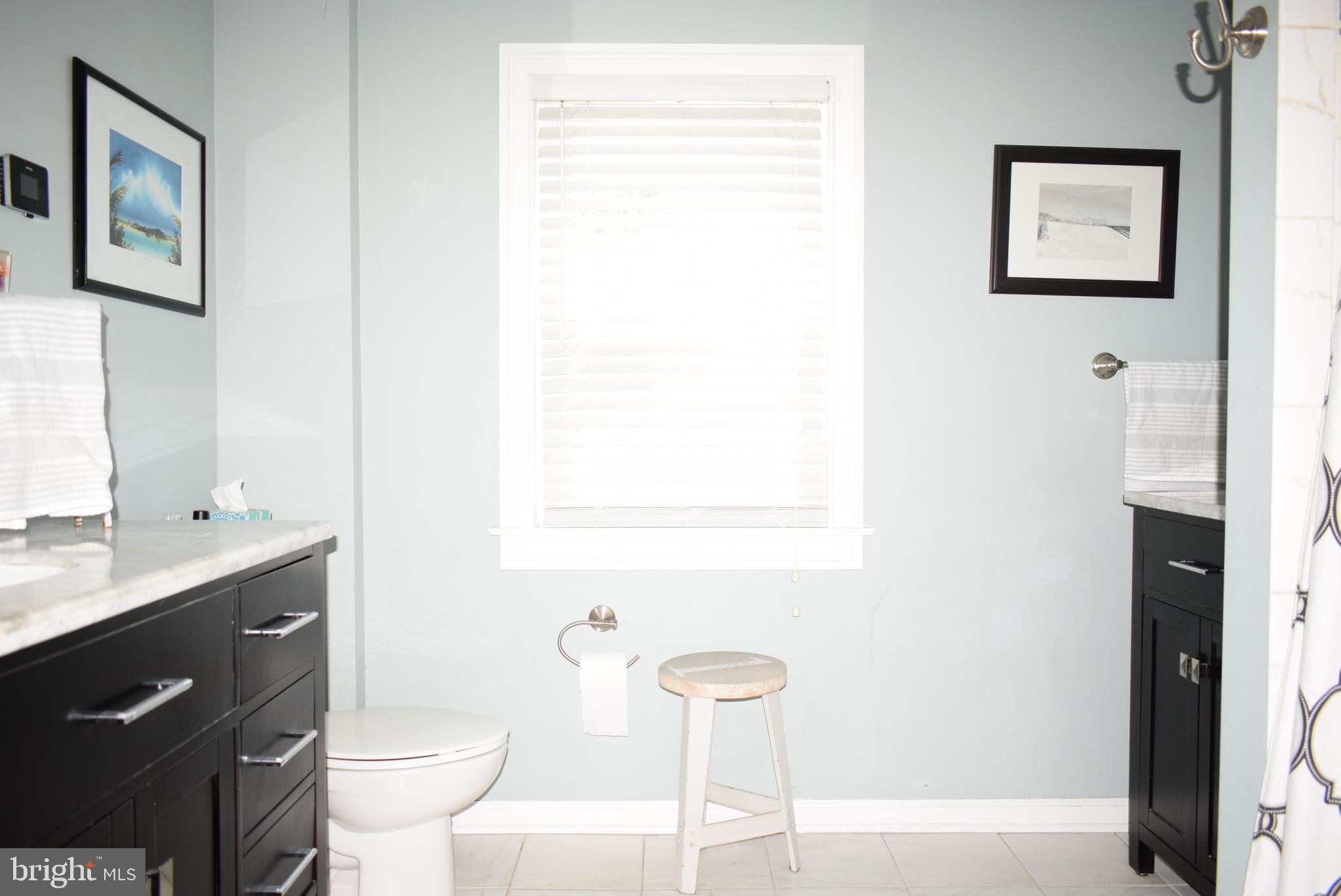 31 Markham Road Princeton, NJ 08540 - Photo 27 of 51