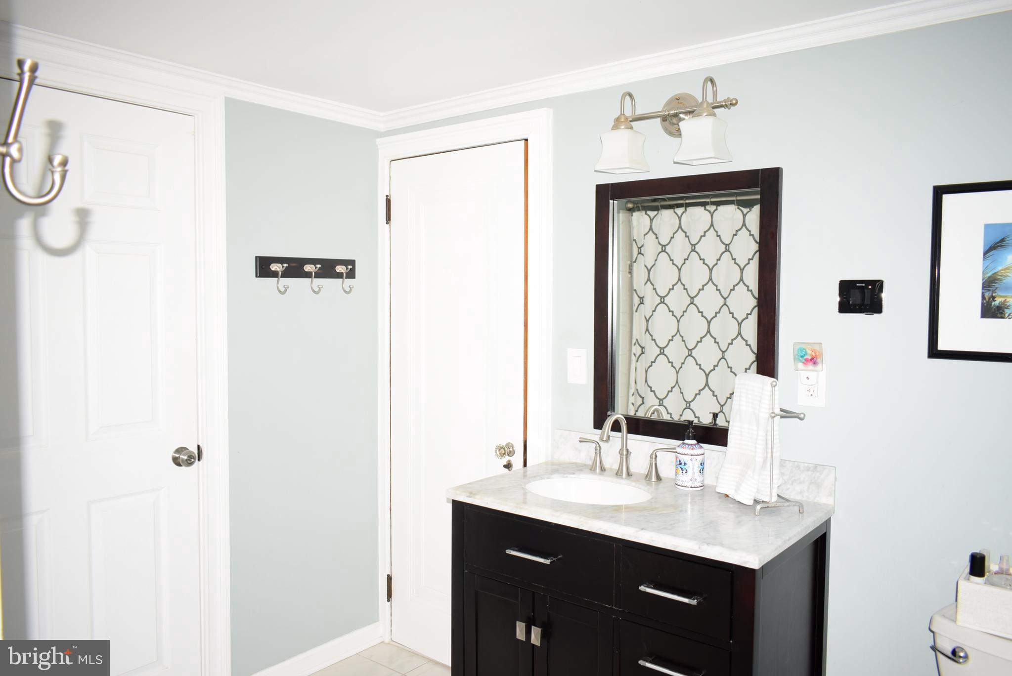 31 Markham Road Princeton, NJ 08540 - Photo 28 of 51