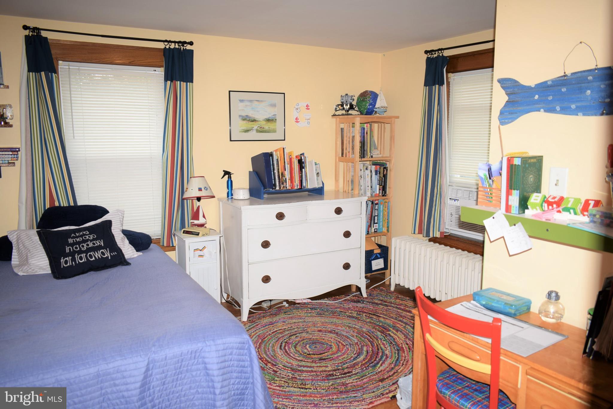 31 Markham Road Princeton, NJ 08540 - Photo 29 of 51