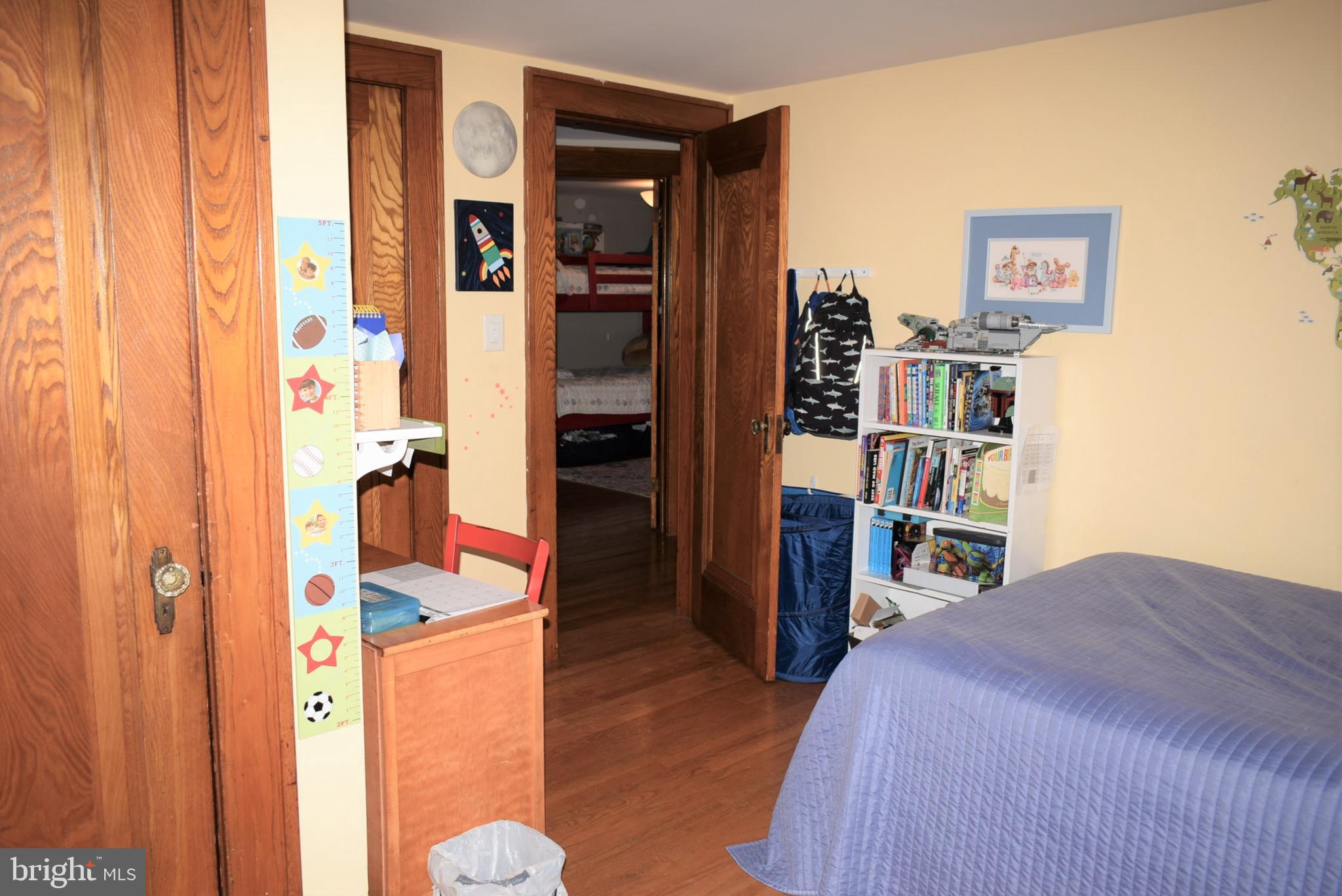 31 Markham Road Princeton, NJ 08540 - Photo 30 of 51