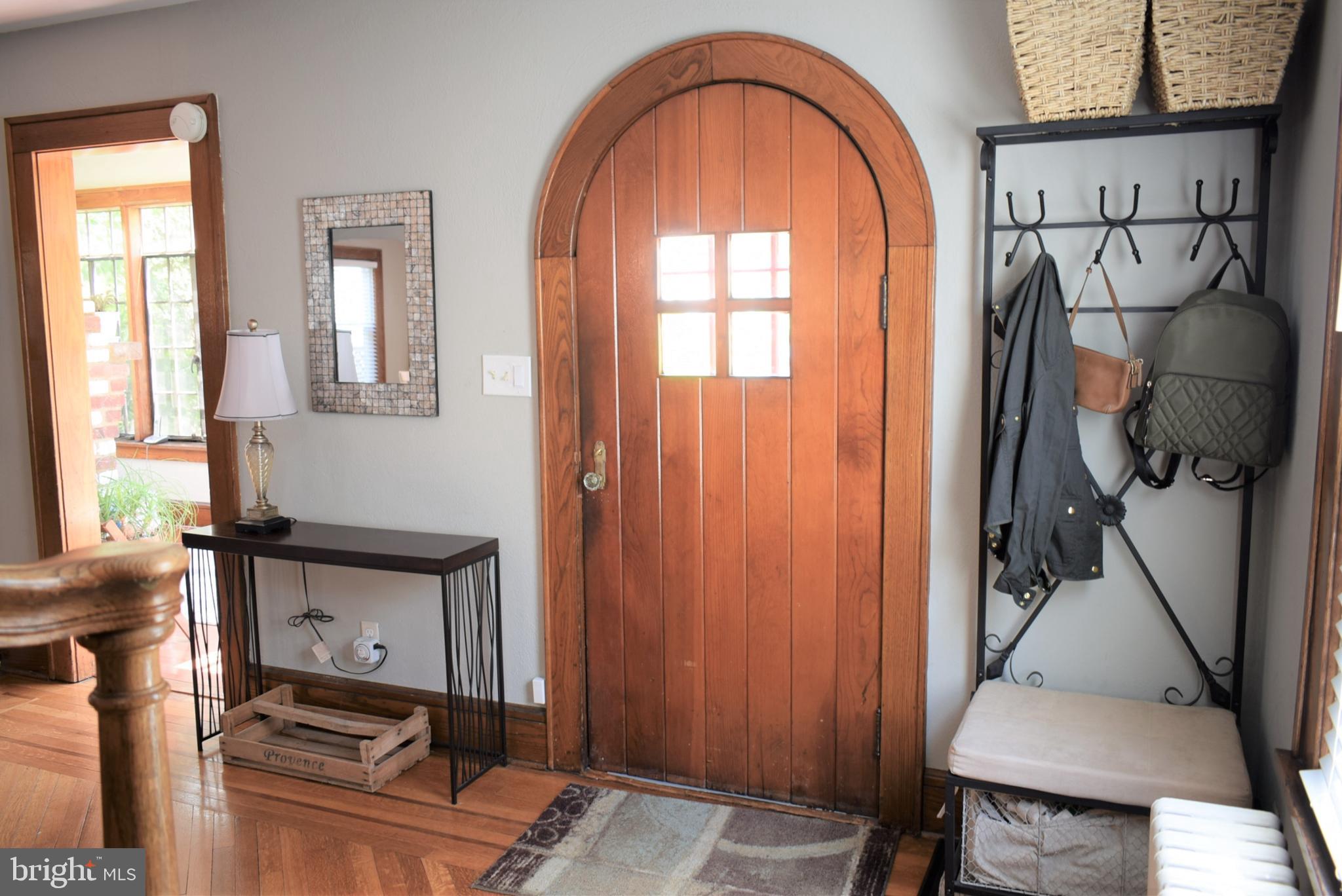 31 Markham Road Princeton, NJ 08540 - Photo 4 of 51