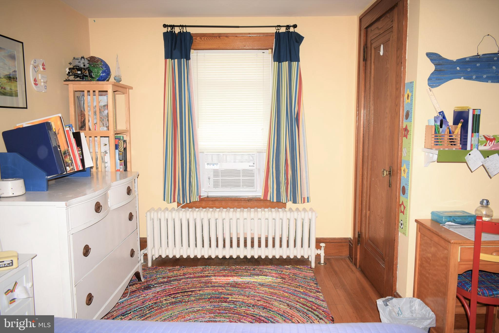 31 Markham Road Princeton, NJ 08540 - Photo 31 of 51