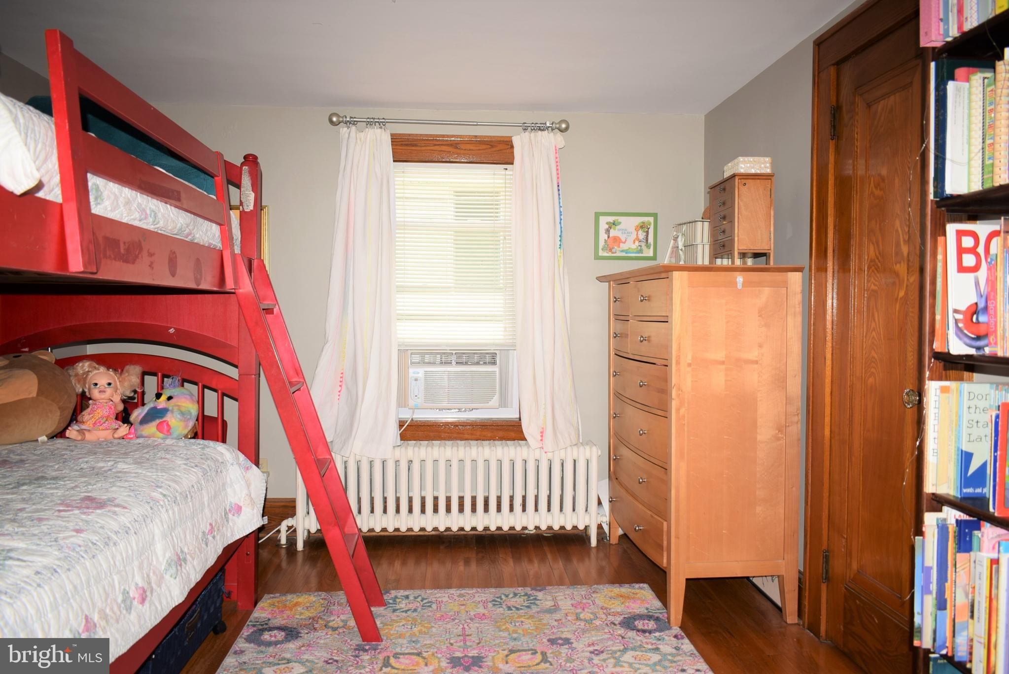 31 Markham Road Princeton, NJ 08540 - Photo 32 of 51