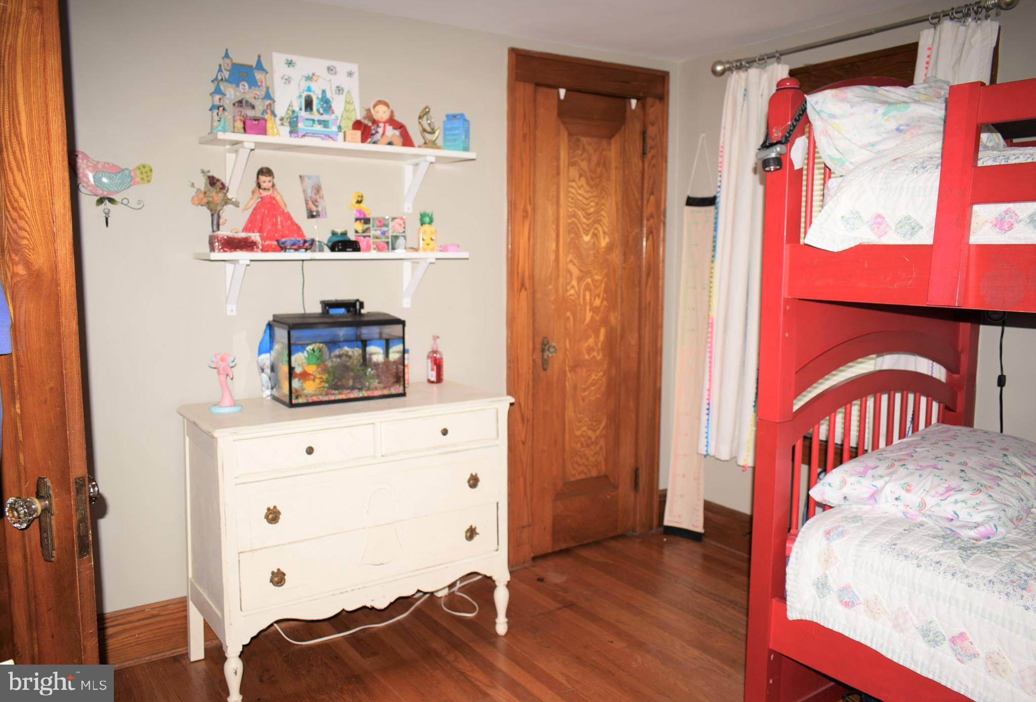 31 Markham Road Princeton, NJ 08540 - Photo 33 of 51