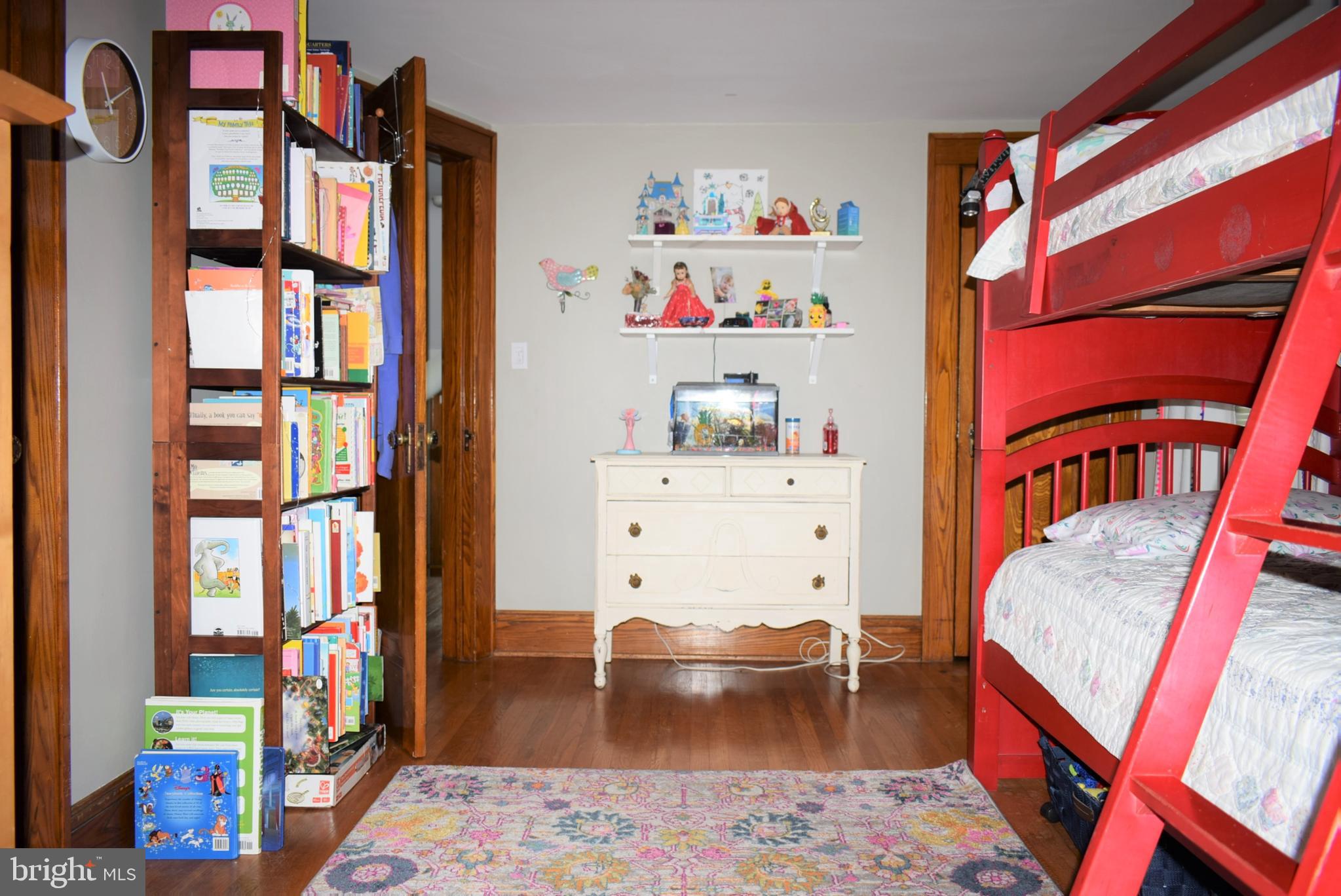 31 Markham Road Princeton, NJ 08540 - Photo 34 of 51