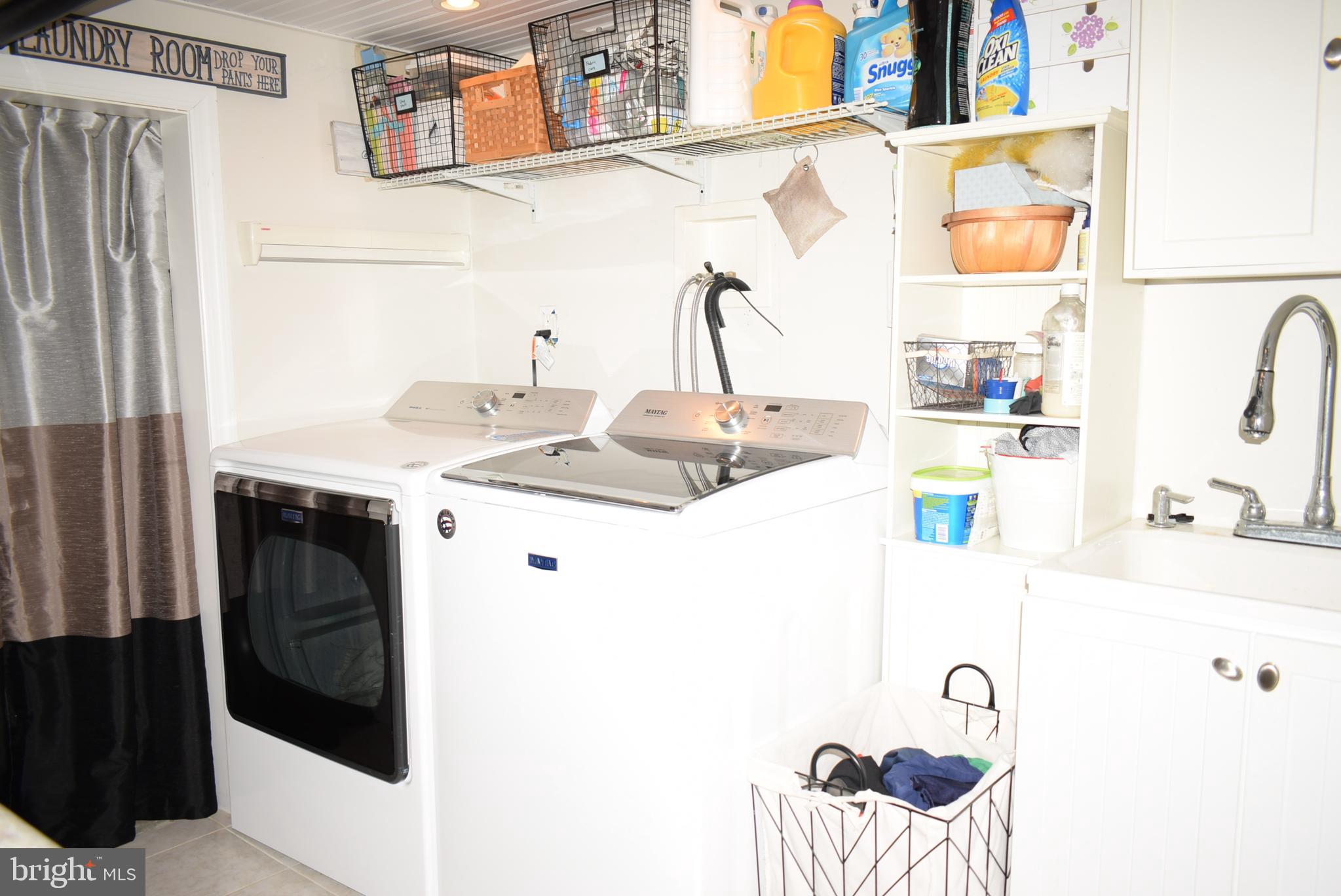 31 Markham Road Princeton, NJ 08540 - Photo 36 of 51