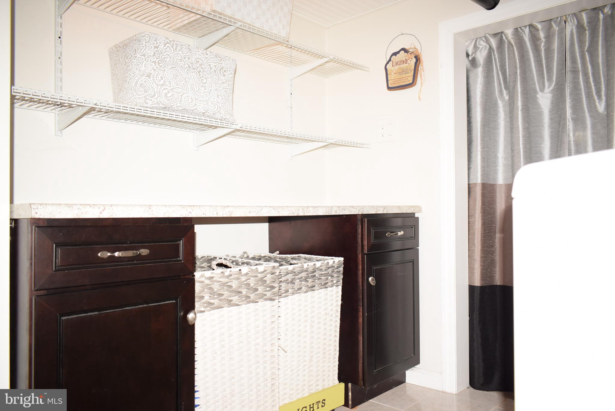 31 Markham Road Princeton, NJ 08540 - Photo 37 of 51