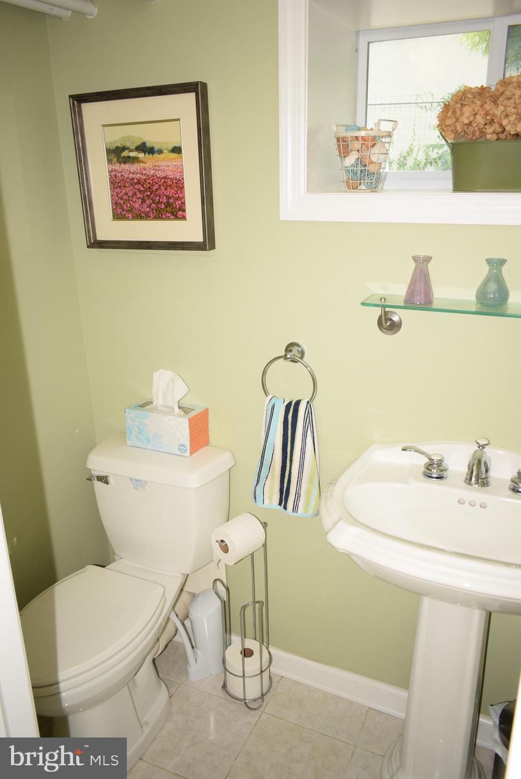 31 Markham Road Princeton, NJ 08540 - Photo 38 of 51