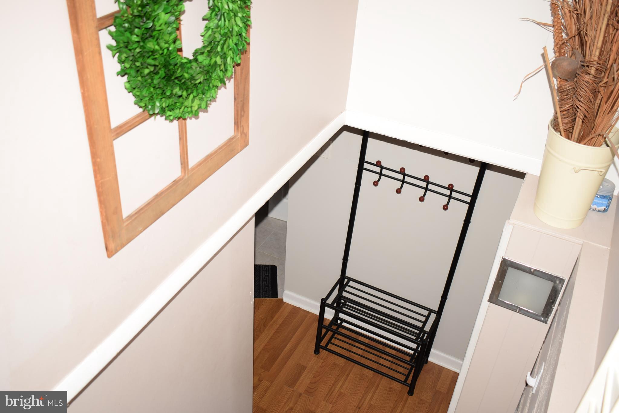 31 Markham Road Princeton, NJ 08540 - Photo 39 of 51