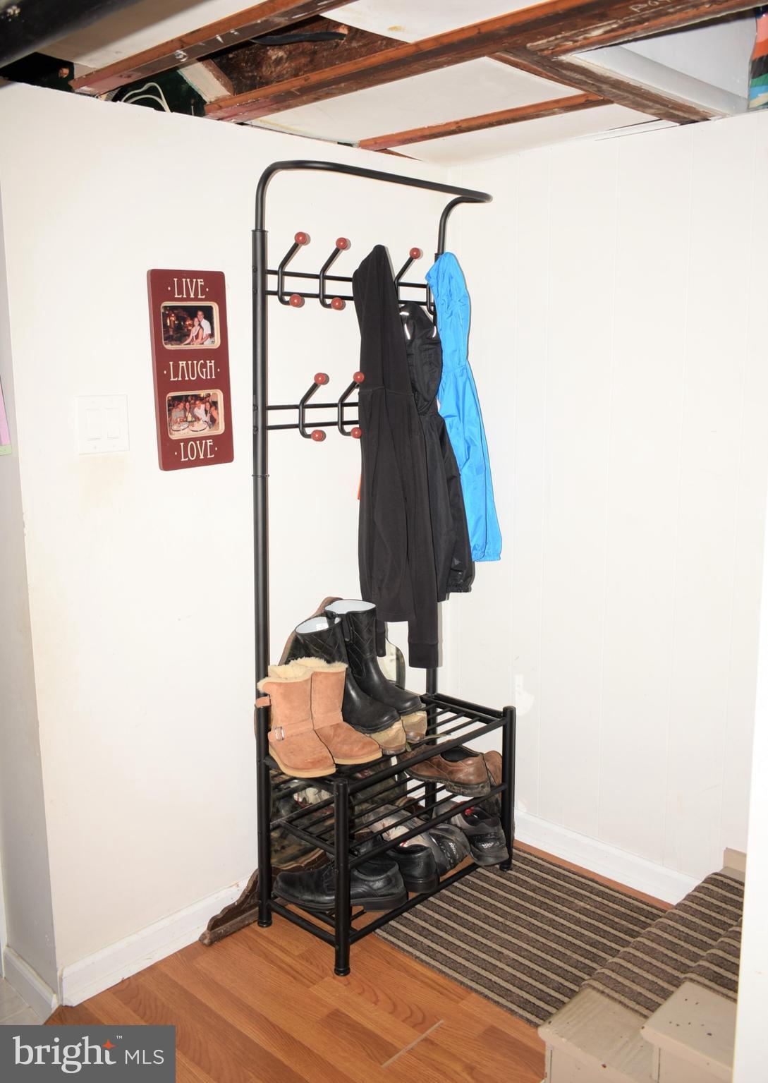 31 Markham Road Princeton, NJ 08540 - Photo 40 of 51