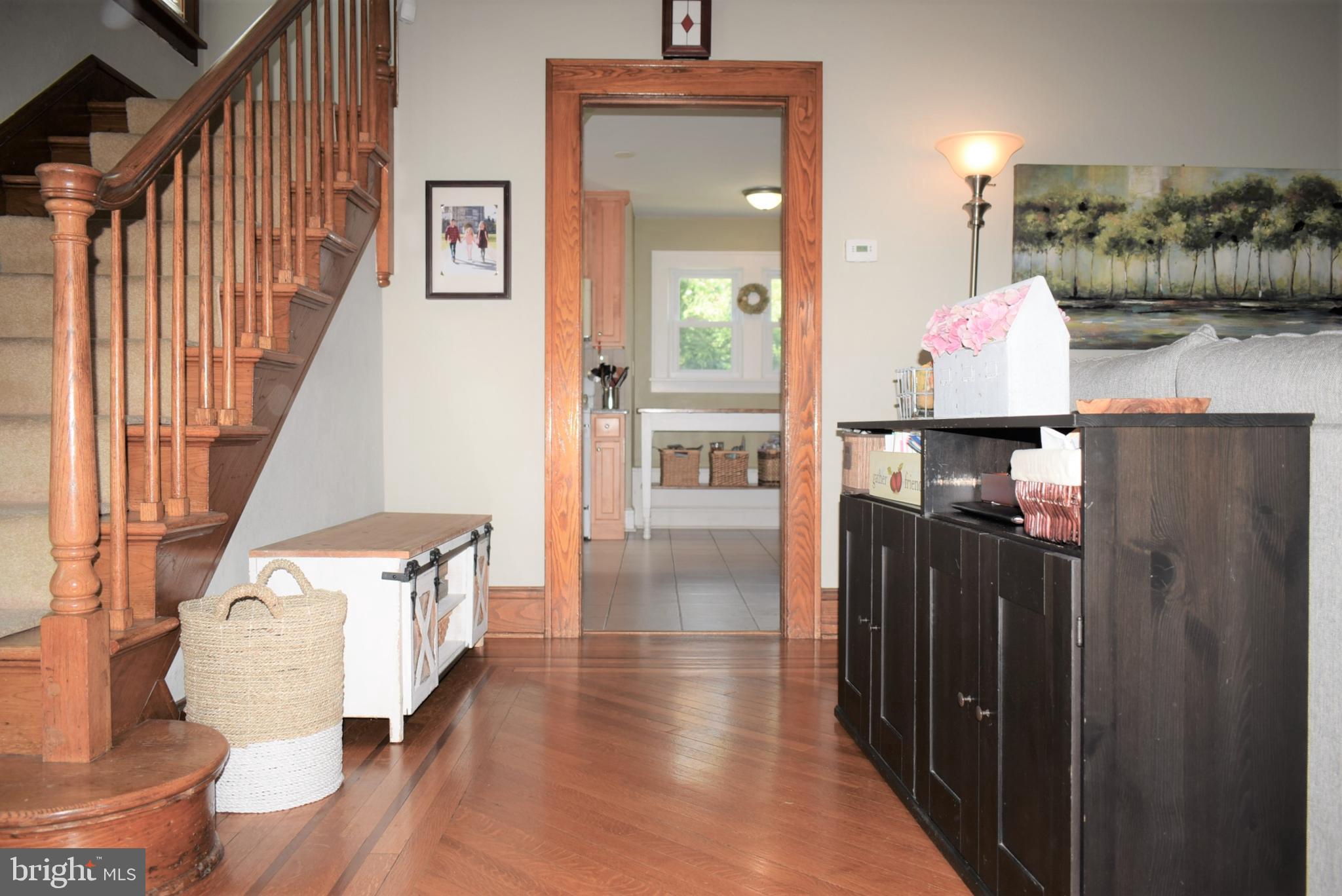 31 Markham Road Princeton, NJ 08540 - Photo 5 of 51