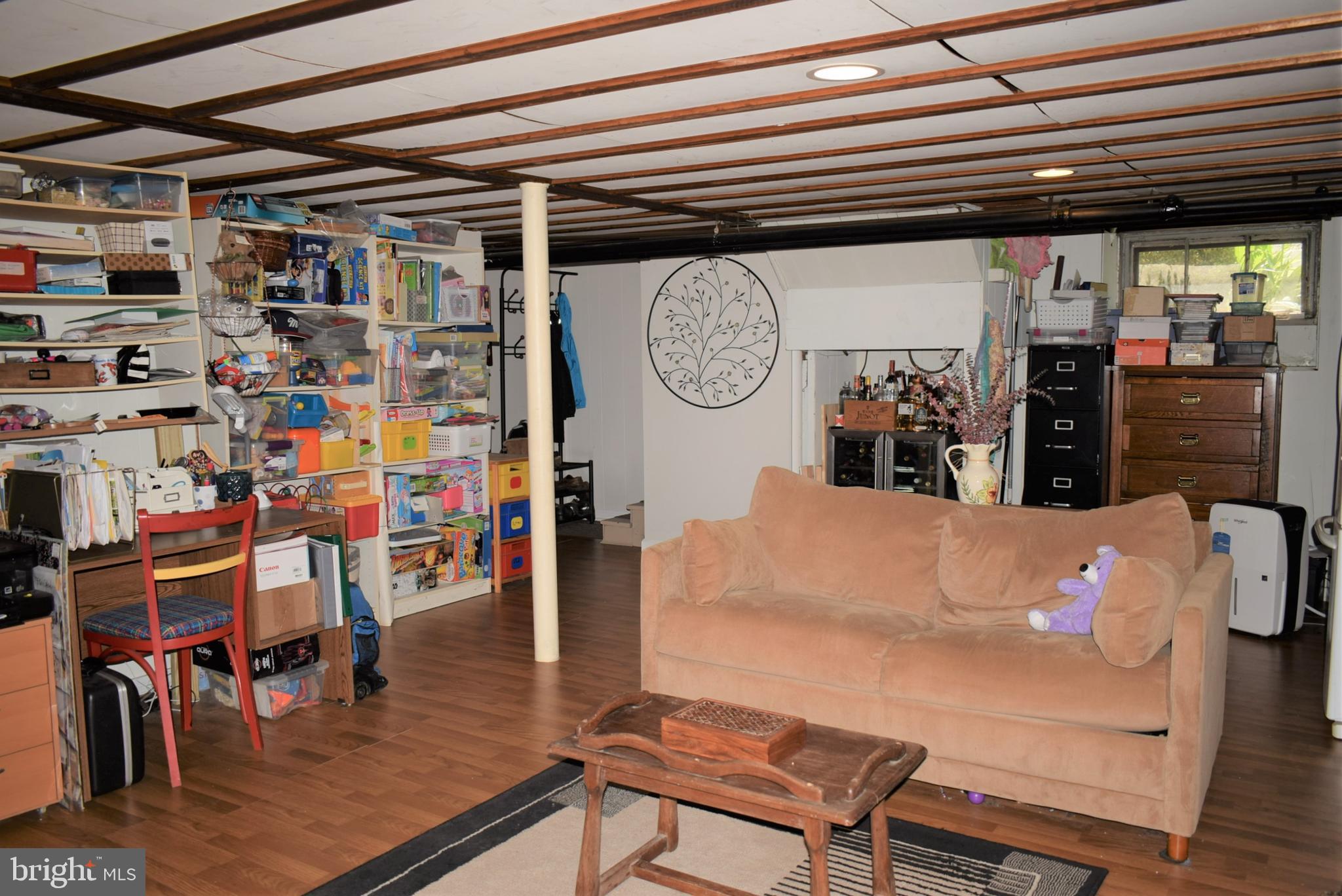 31 Markham Road Princeton, NJ 08540 - Photo 42 of 51