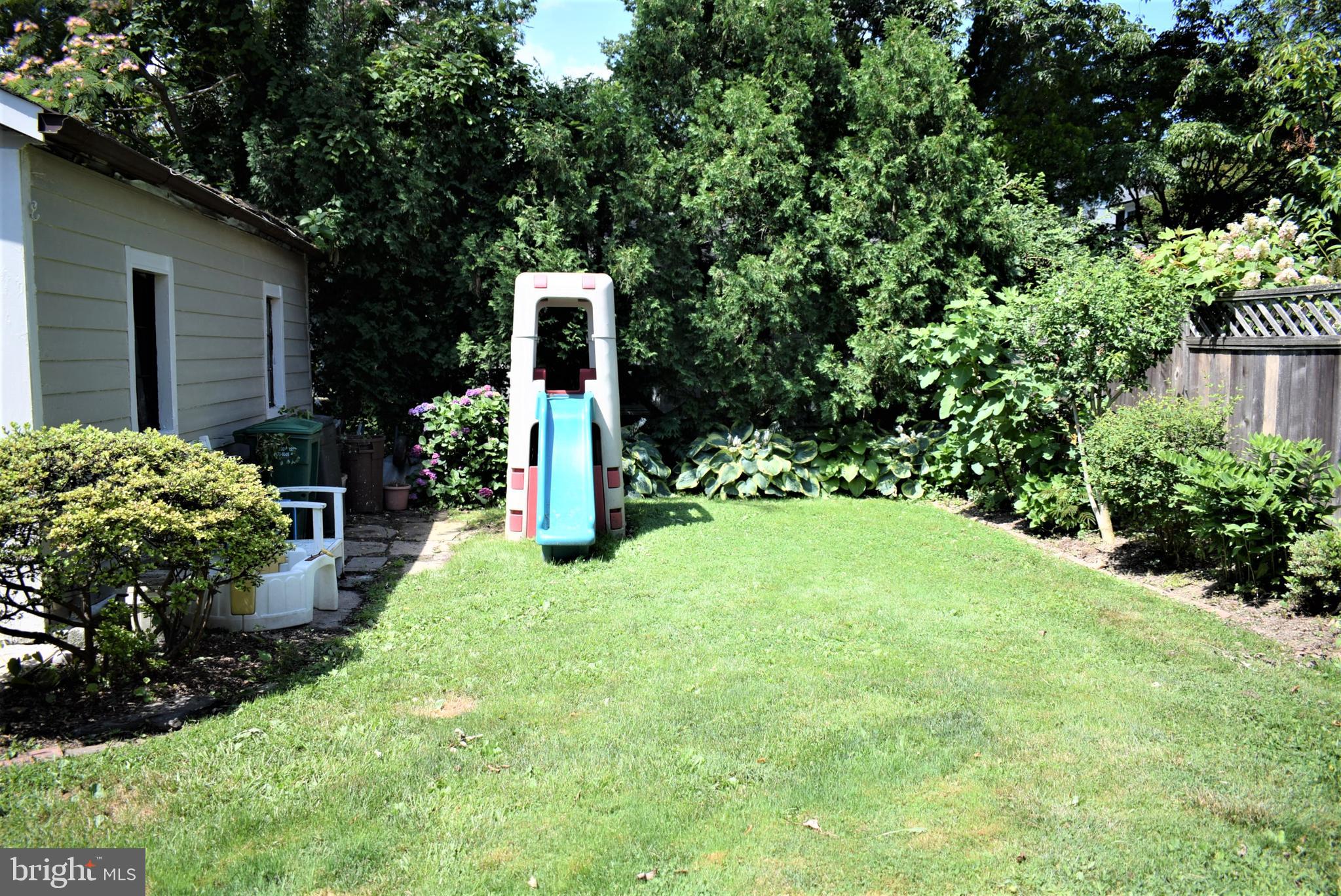 31 Markham Road Princeton, NJ 08540 - Photo 46 of 51