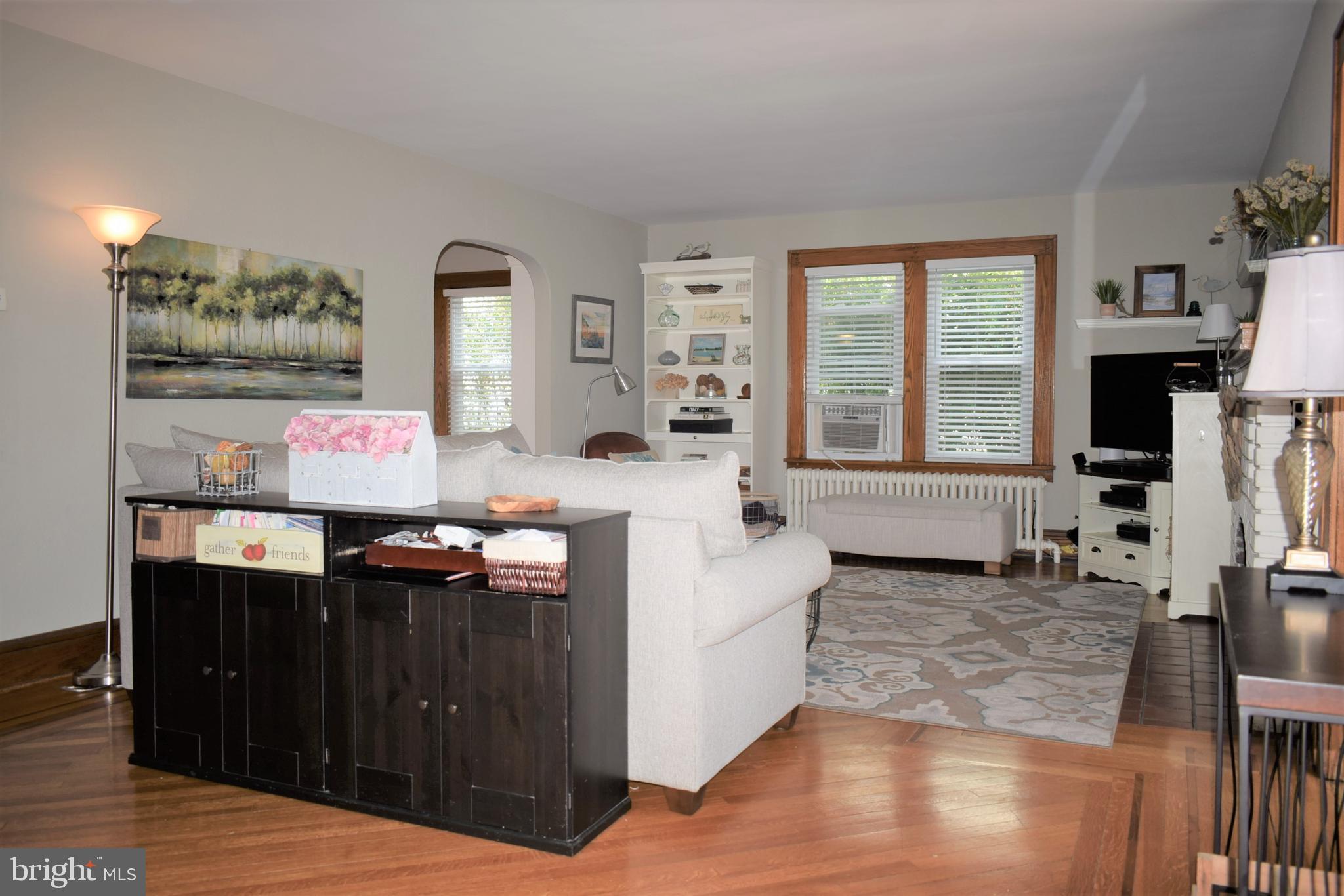 31 Markham Road Princeton, NJ 08540 - Photo 7 of 51