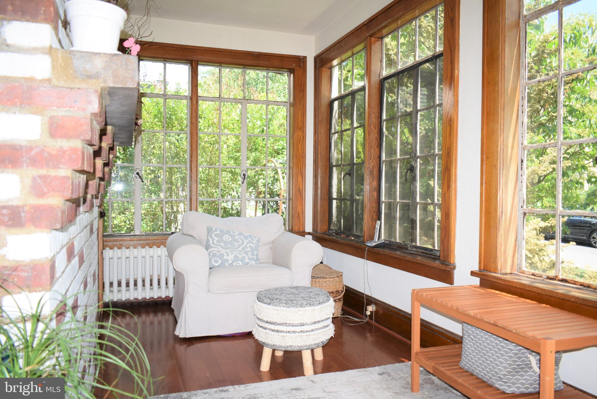 31 Markham Road Princeton, NJ 08540 - Photo 9 of 51