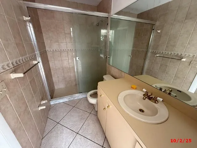 $450,000 | 5340 Guildcrest Street, Lake Worth, FL 33463