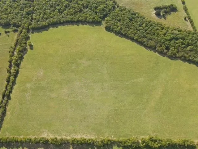 a view of a lake view