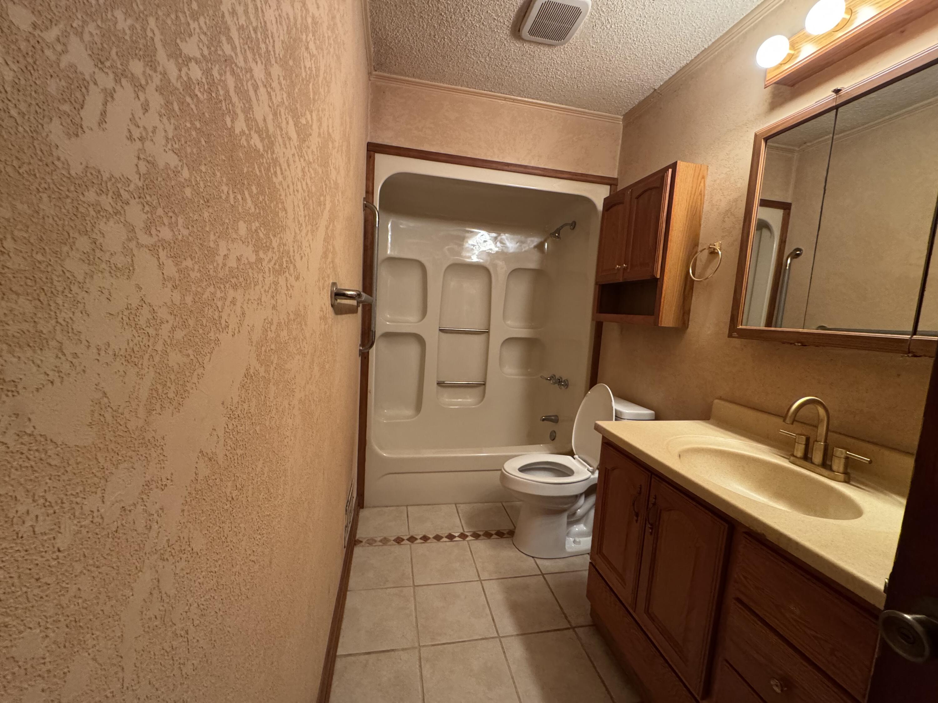 2245 Garrison Street Sumter, SC 29154 - Photo 19 of 28 IMG_6101