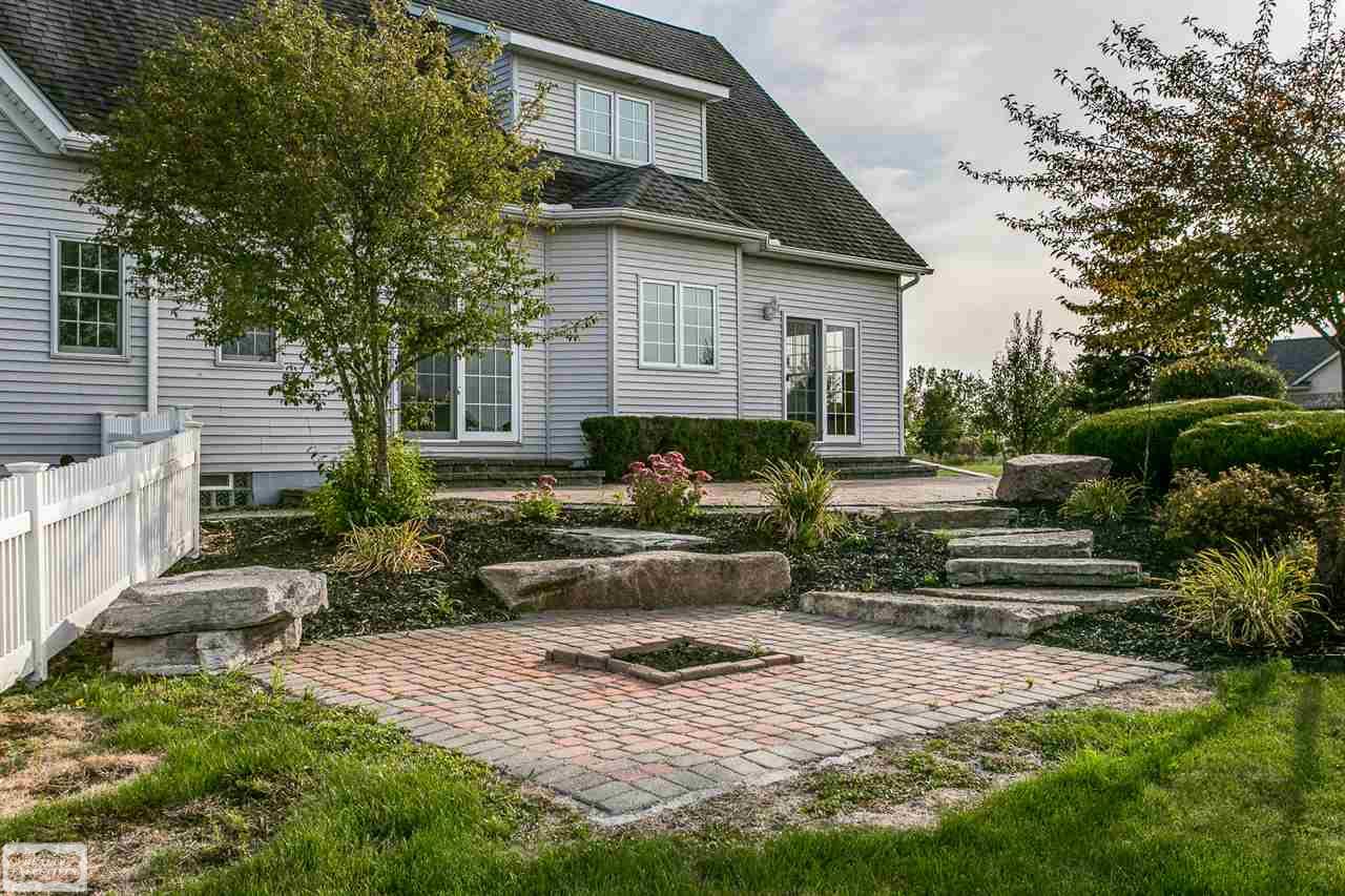 24501 Pratt Road Armada, MI 48005 - Photo 37 of 37 31330596-36.JPG
