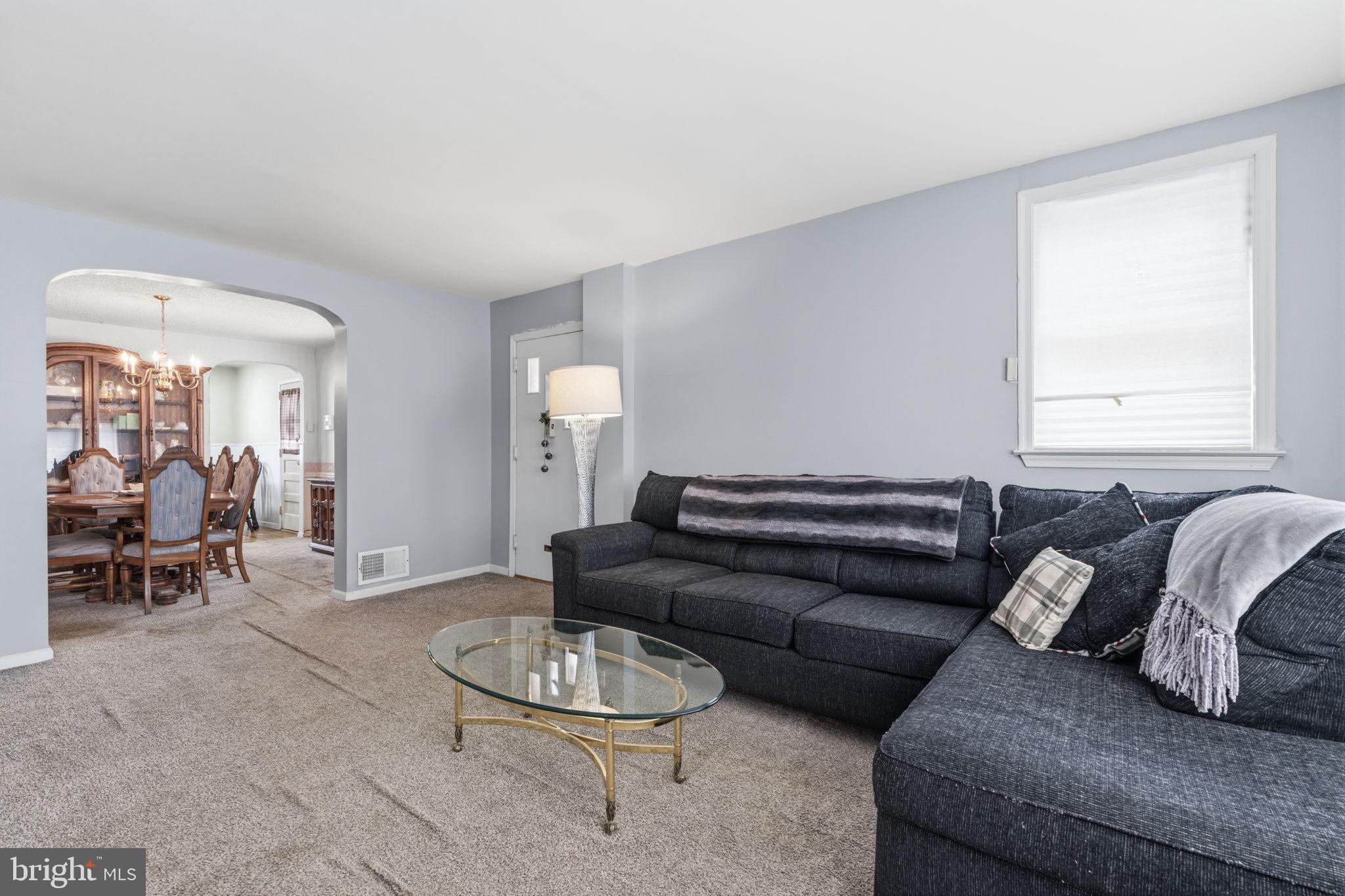 2755 Rhawn Street Philadelphia, PA 19152 - Photo 4 of 21 Gallery Image 4