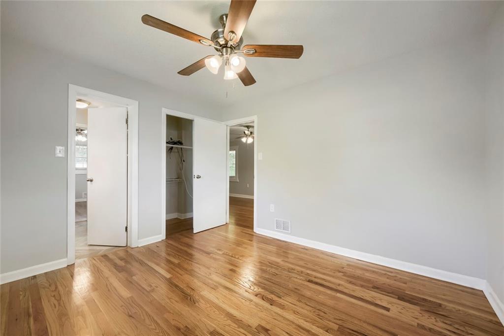 1 North Avenue Hampton, GA 30228 - Photo 15 of 28