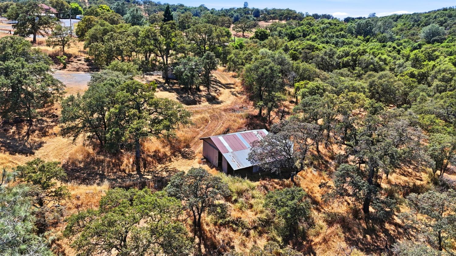 6651 Gallagher Road Pilot Hill, CA 95664 - Photo 93 of 96