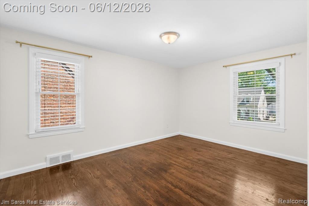 451 Moran Road Grosse Pointe, MI 48236 - Photo 23 of 30