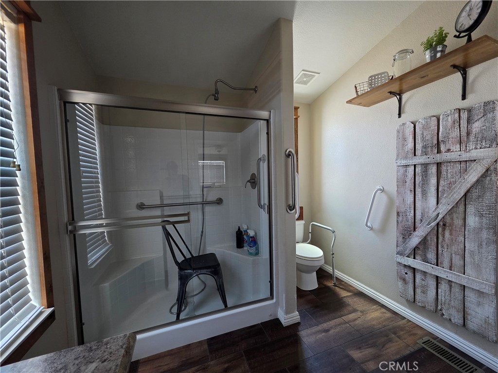27150 Shadel Road, Unit 146 Menifee, CA 92586 - Photo 28 of 28