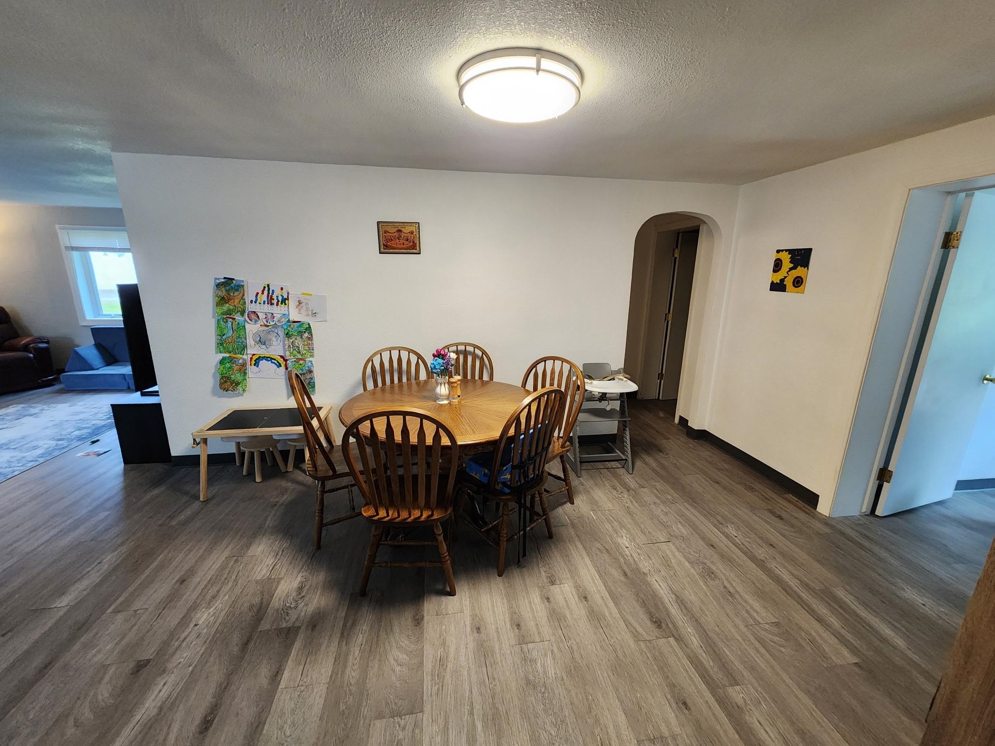 535 Van Dyne Road Fond du Lac, WI 54937 - Photo 15 of 21