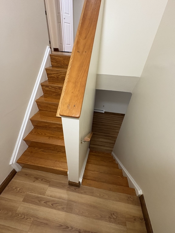 400 Massachusetts Avenue, Unit 3 Boston, MA 02115 - Photo 11 of 32