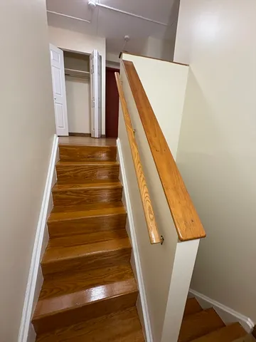 $4,600 | 400 Massachusetts Avenue, Unit 3, Boston, MA 02115