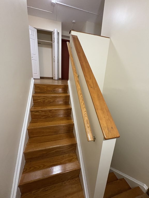 400 Massachusetts Avenue, Unit 3 Boston, MA 02115 - Photo 12 of 32