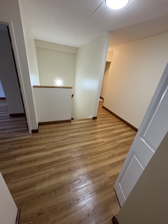 400 Massachusetts Avenue, Unit 3 Boston, MA 02115 - Photo 13 of 32