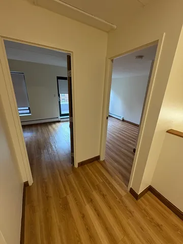 $4,600 | 400 Massachusetts Avenue, Unit 3, Boston, MA 02115