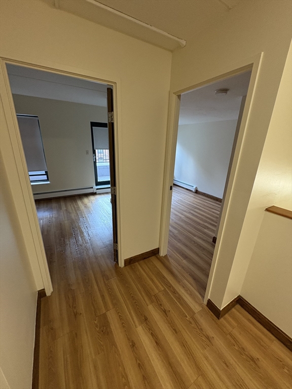 400 Massachusetts Avenue, Unit 3 Boston, MA 02115 - Photo 14 of 32