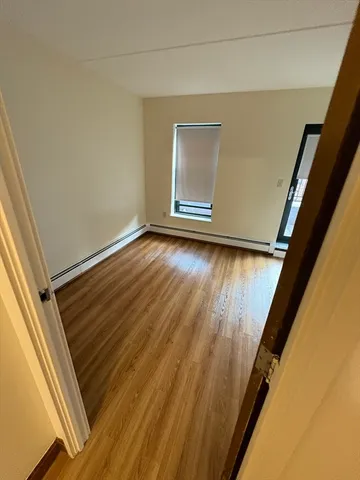 $4,600 | 400 Massachusetts Avenue, Unit 3, Boston, MA 02115