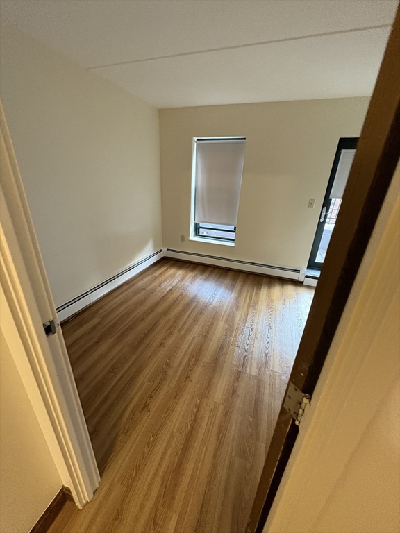 400 Massachusetts Avenue, Unit 3 Boston, MA 02115 - Photo 15 of 32