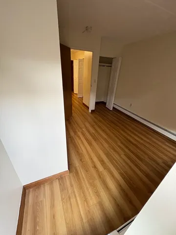 $4,600 | 400 Massachusetts Avenue, Unit 3, Boston, MA 02115