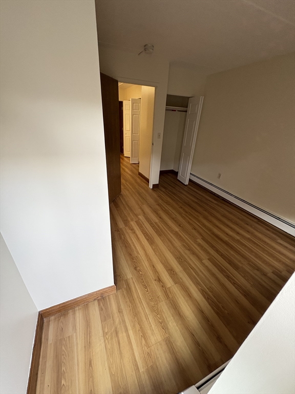 400 Massachusetts Avenue, Unit 3 Boston, MA 02115 - Photo 16 of 32