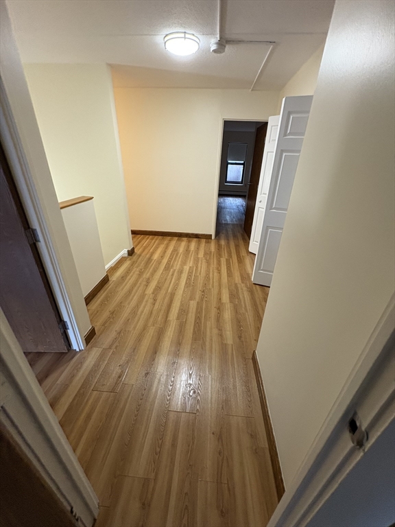 400 Massachusetts Avenue, Unit 3 Boston, MA 02115 - Photo 19 of 32