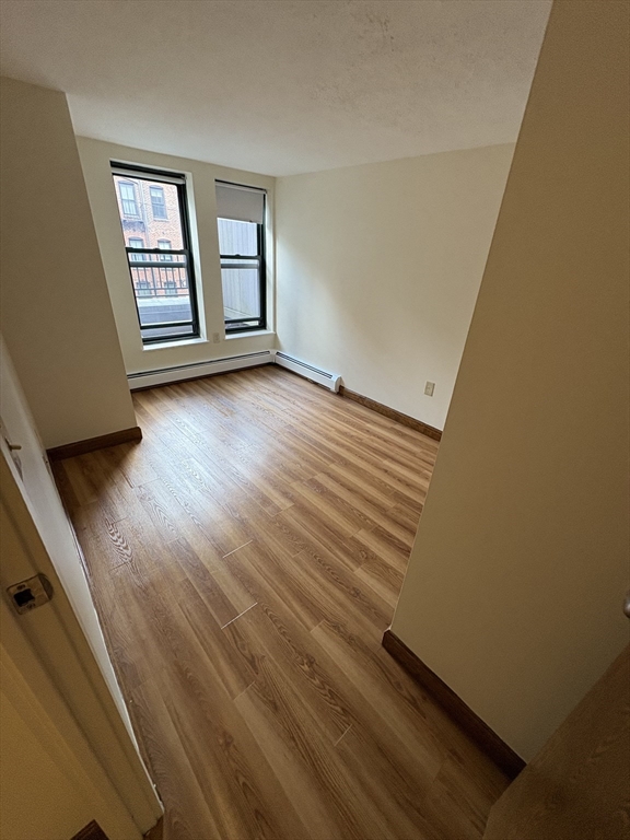 400 Massachusetts Avenue, Unit 3 Boston, MA 02115 - Photo 20 of 32