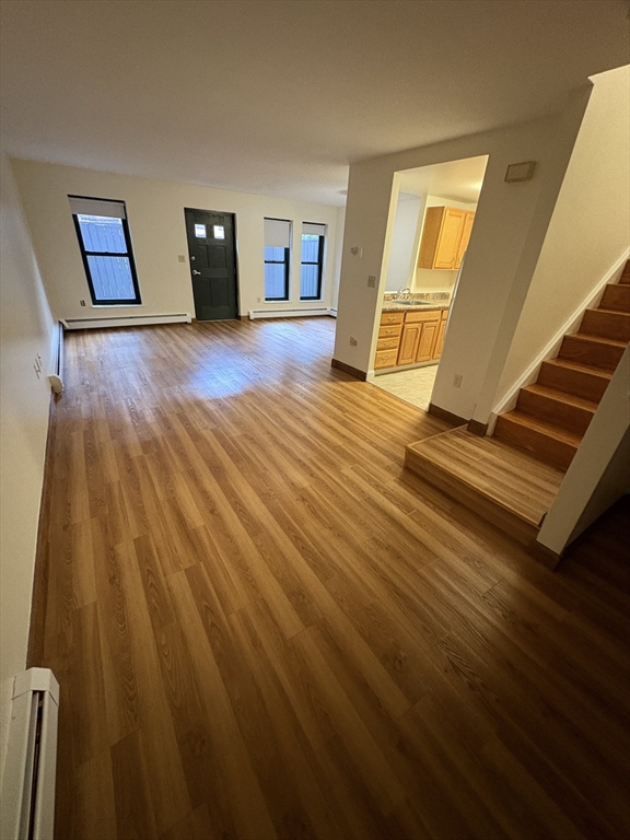 400 Massachusetts Avenue, Unit 3 Boston, MA 02115 - Photo 2 of 32